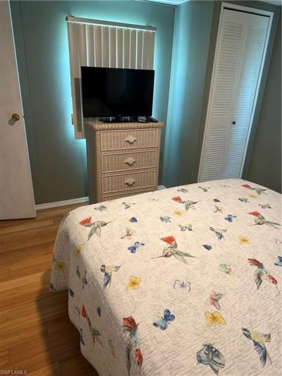 135 Chisholm Trl, North Fort Myers, FL 33917 Photo