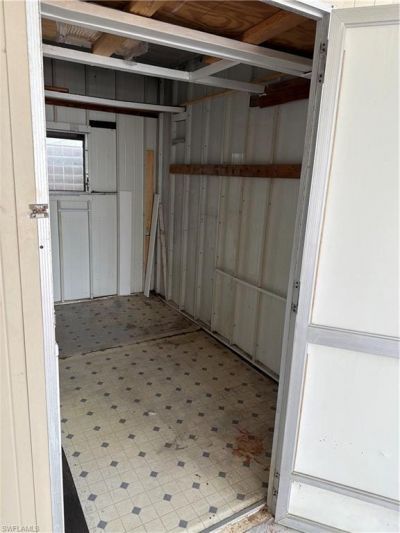 135 Chisholm Trl, North Fort Myers, FL 33917 Photo