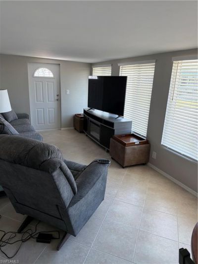 135 Chisholm Trl, North Fort Myers, FL 33917 Photo