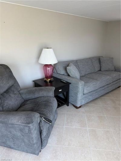 135 Chisholm Trl, North Fort Myers, FL 33917 Photo