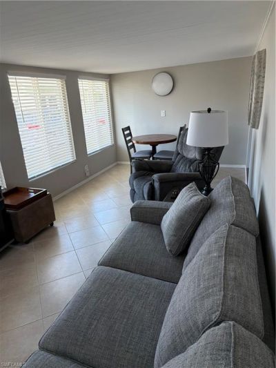 135 Chisholm Trl, North Fort Myers, FL 33917 Photo