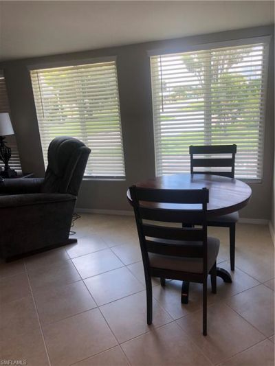 135 Chisholm Trl, North Fort Myers, FL 33917 Photo