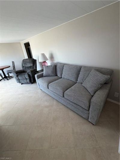 135 Chisholm Trl, North Fort Myers, FL 33917 Photo