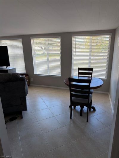 135 Chisholm Trl, North Fort Myers, FL 33917 Photo