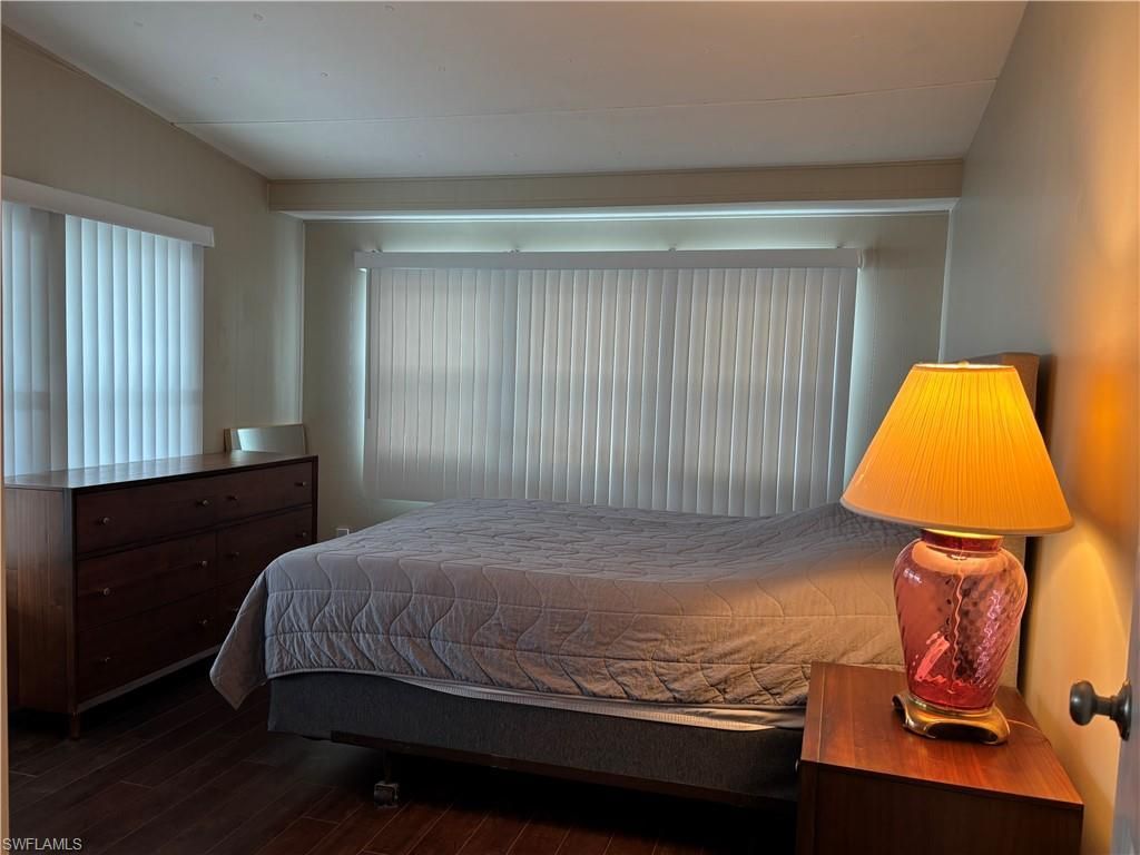 135 Chisholm Trl, North Fort Myers, FL 33917 Photo