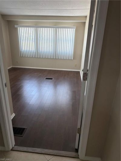 135 Chisholm Trl, North Fort Myers, FL 33917 Photo