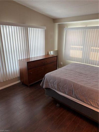 135 Chisholm Trl, North Fort Myers, FL 33917 Photo