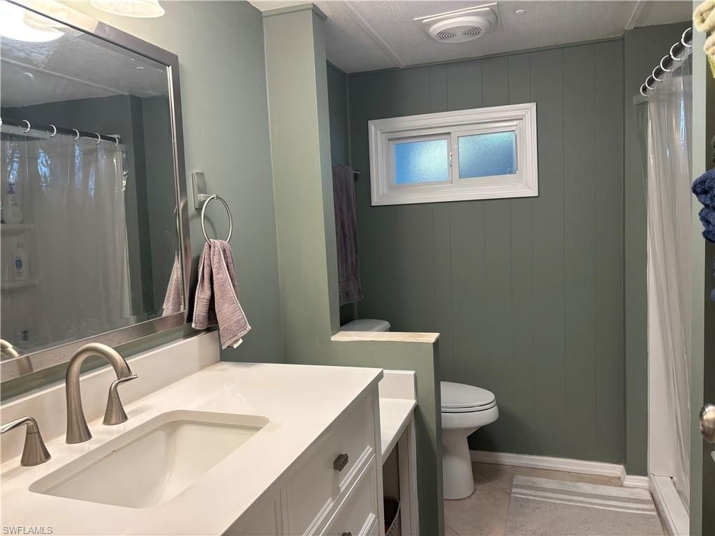 135 Chisholm Trl, North Fort Myers, FL 33917 Photo