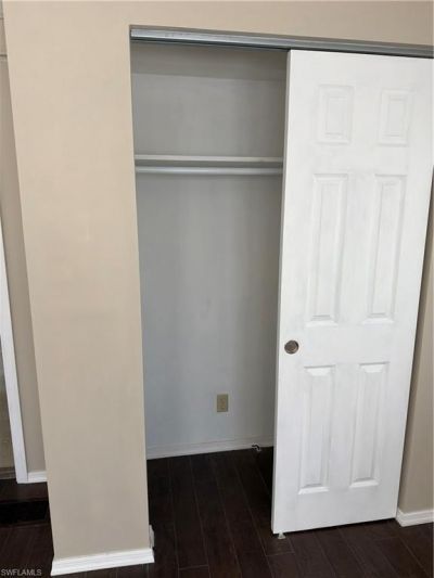 135 Chisholm Trl, North Fort Myers, FL 33917 Photo