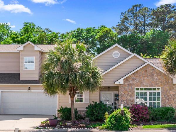 4236 Rivergate Ln. , Little River, SC 29566