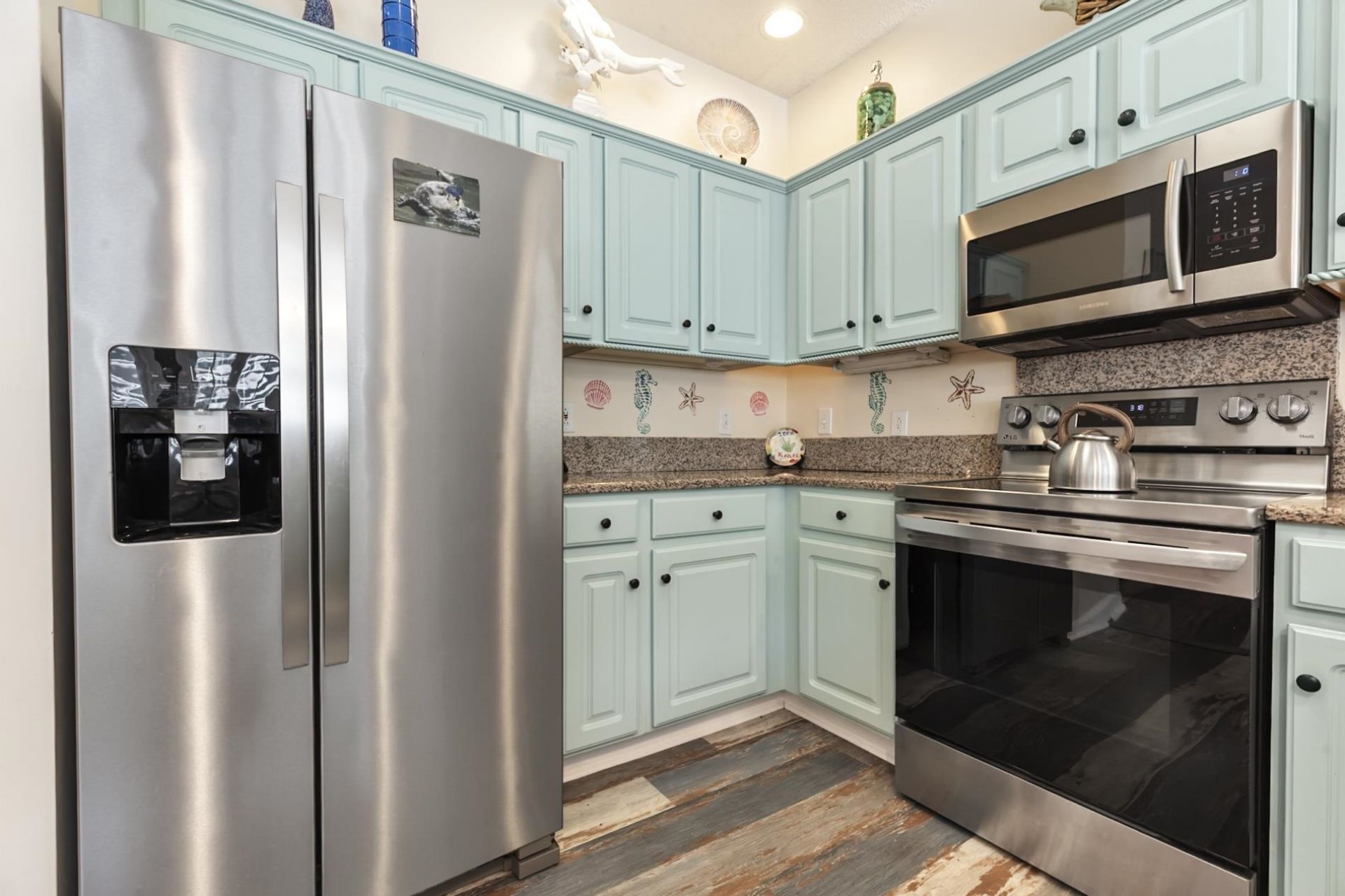 4236 Rivergate Ln.  Photo 10