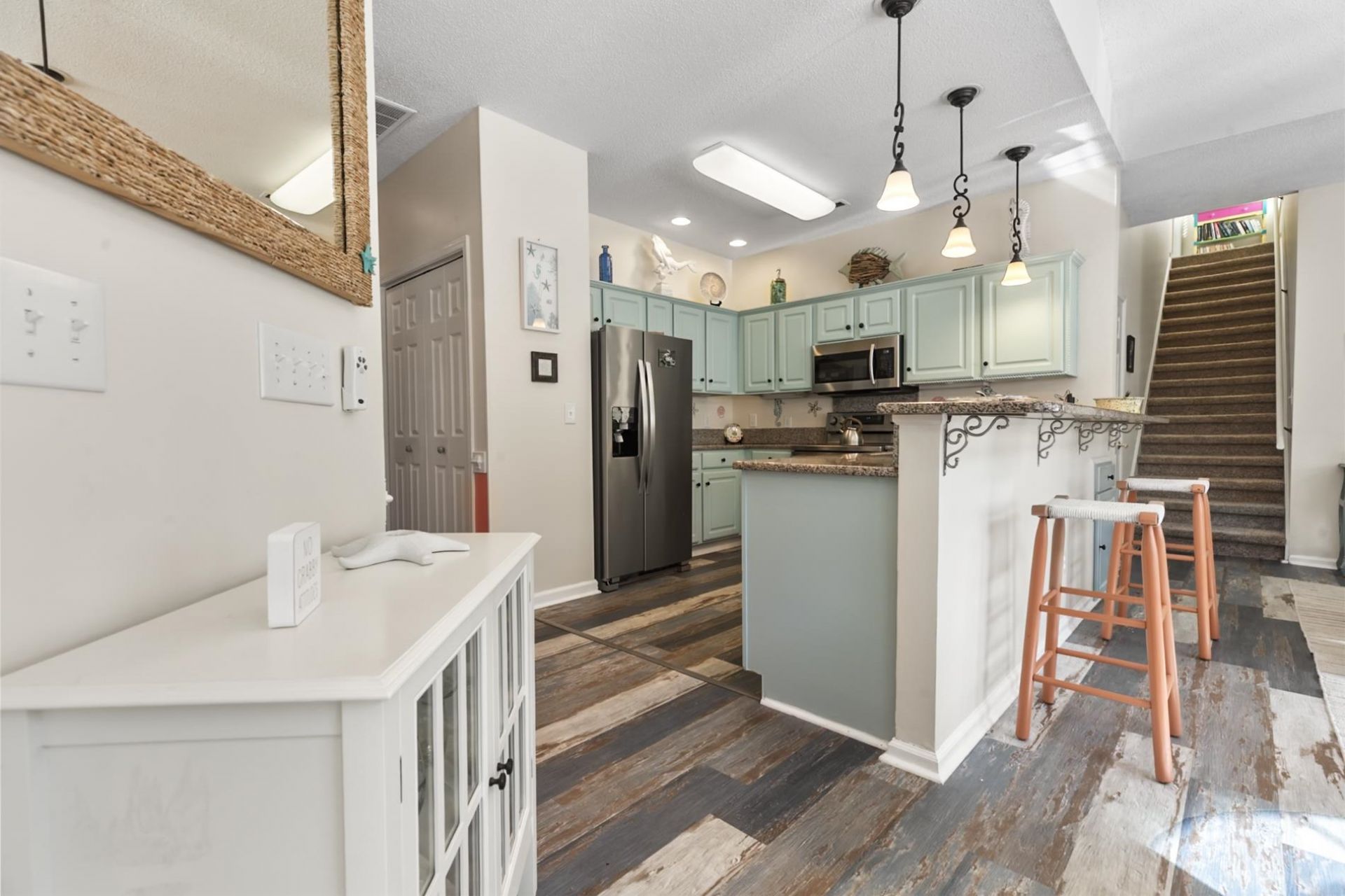 4236 Rivergate Ln.  Photo 12