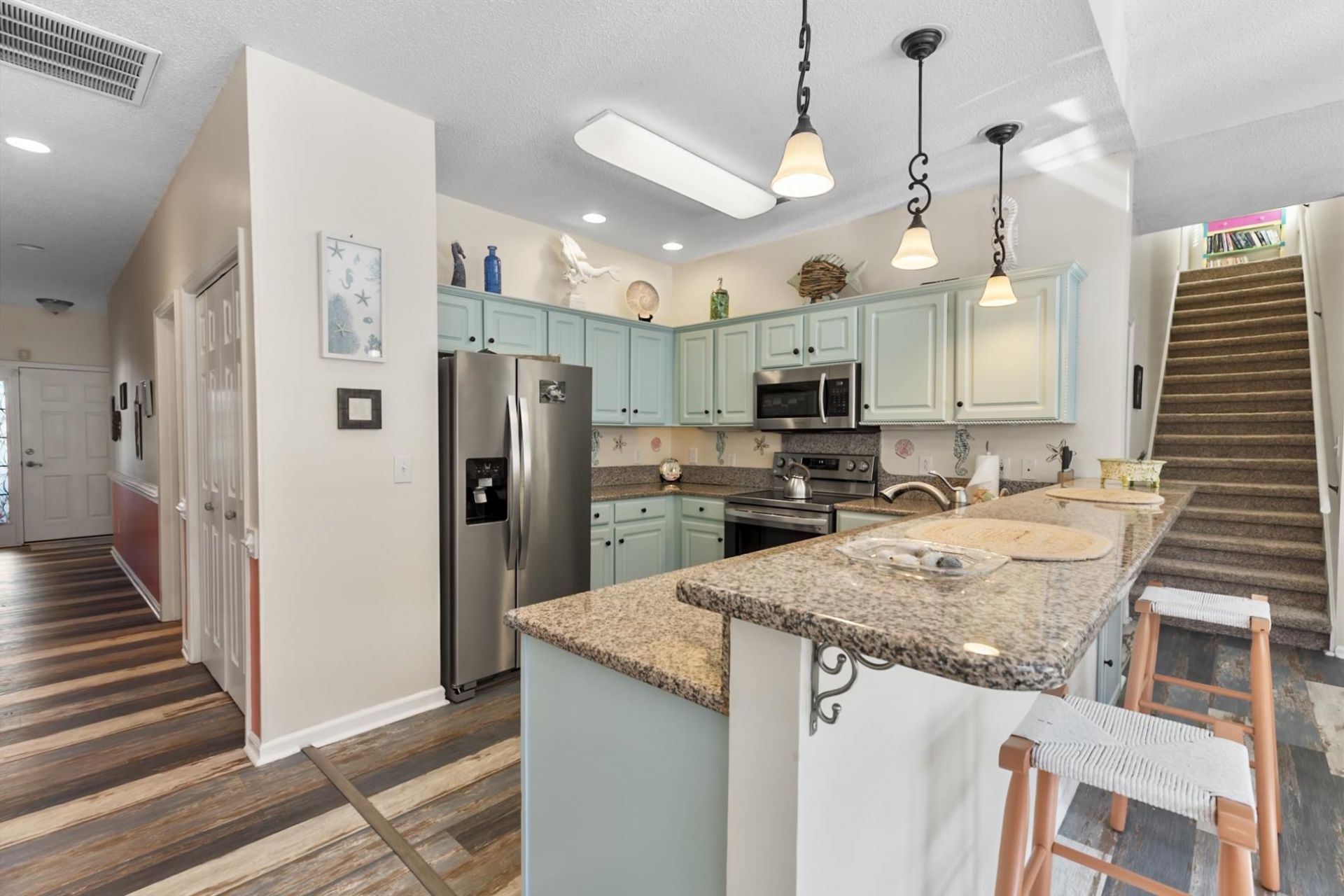 4236 Rivergate Ln.  Photo 13