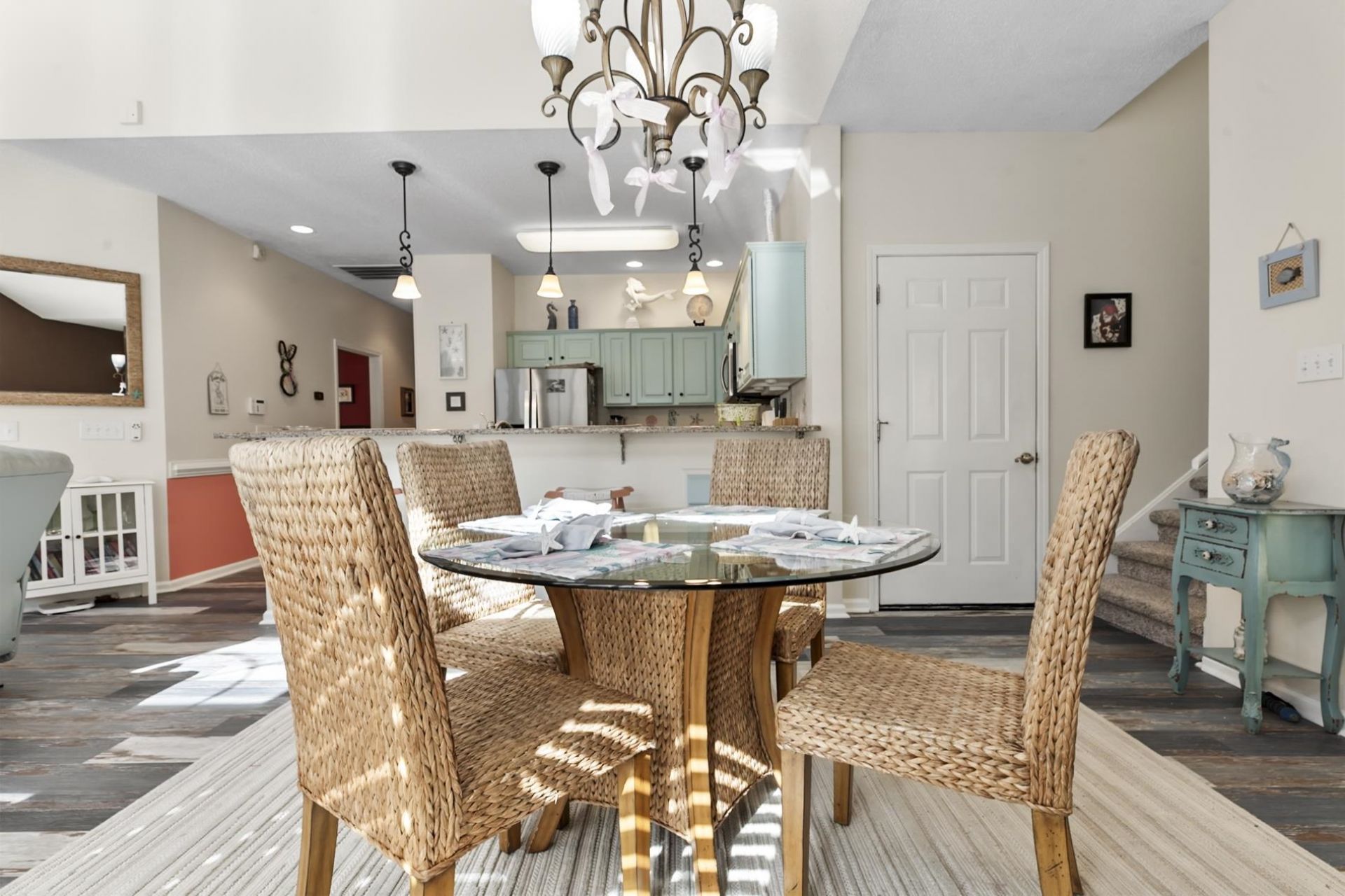 4236 Rivergate Ln.  Photo 14