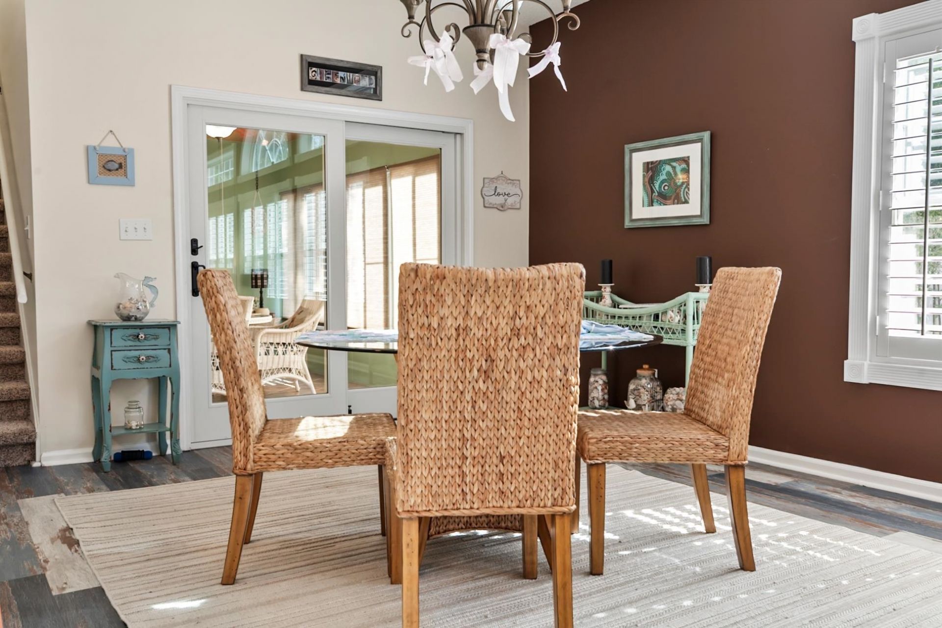 4236 Rivergate Ln.  Photo 15