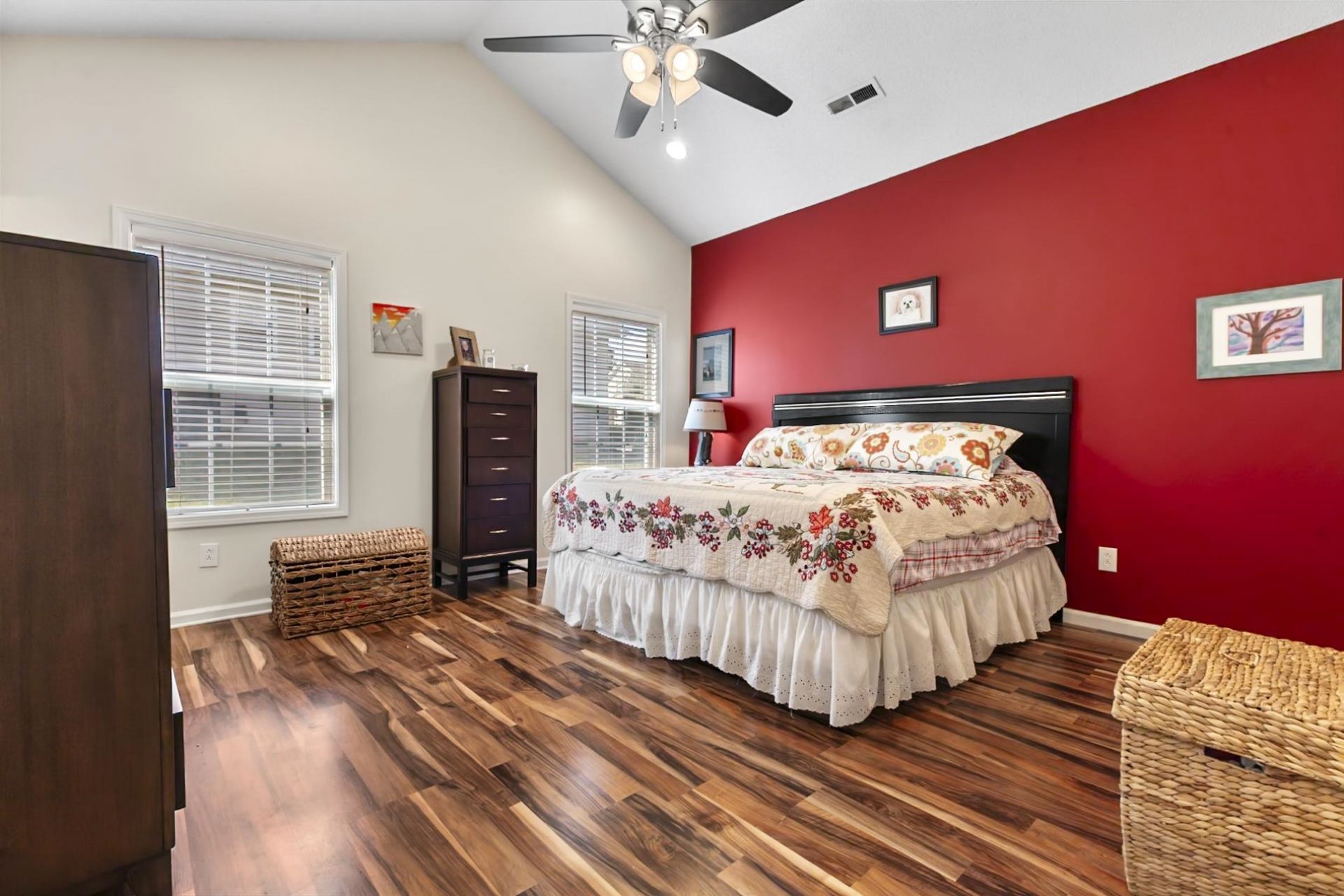 4236 Rivergate Ln.  Photo 16