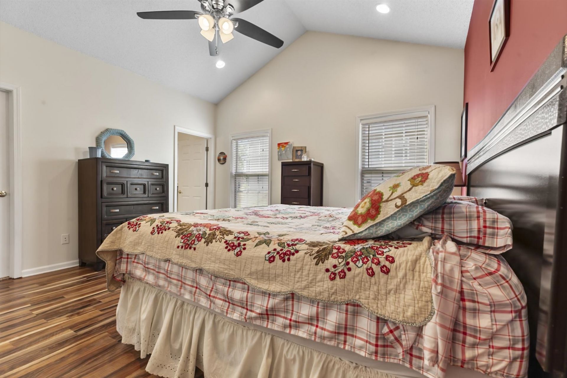 4236 Rivergate Ln.  Photo 17