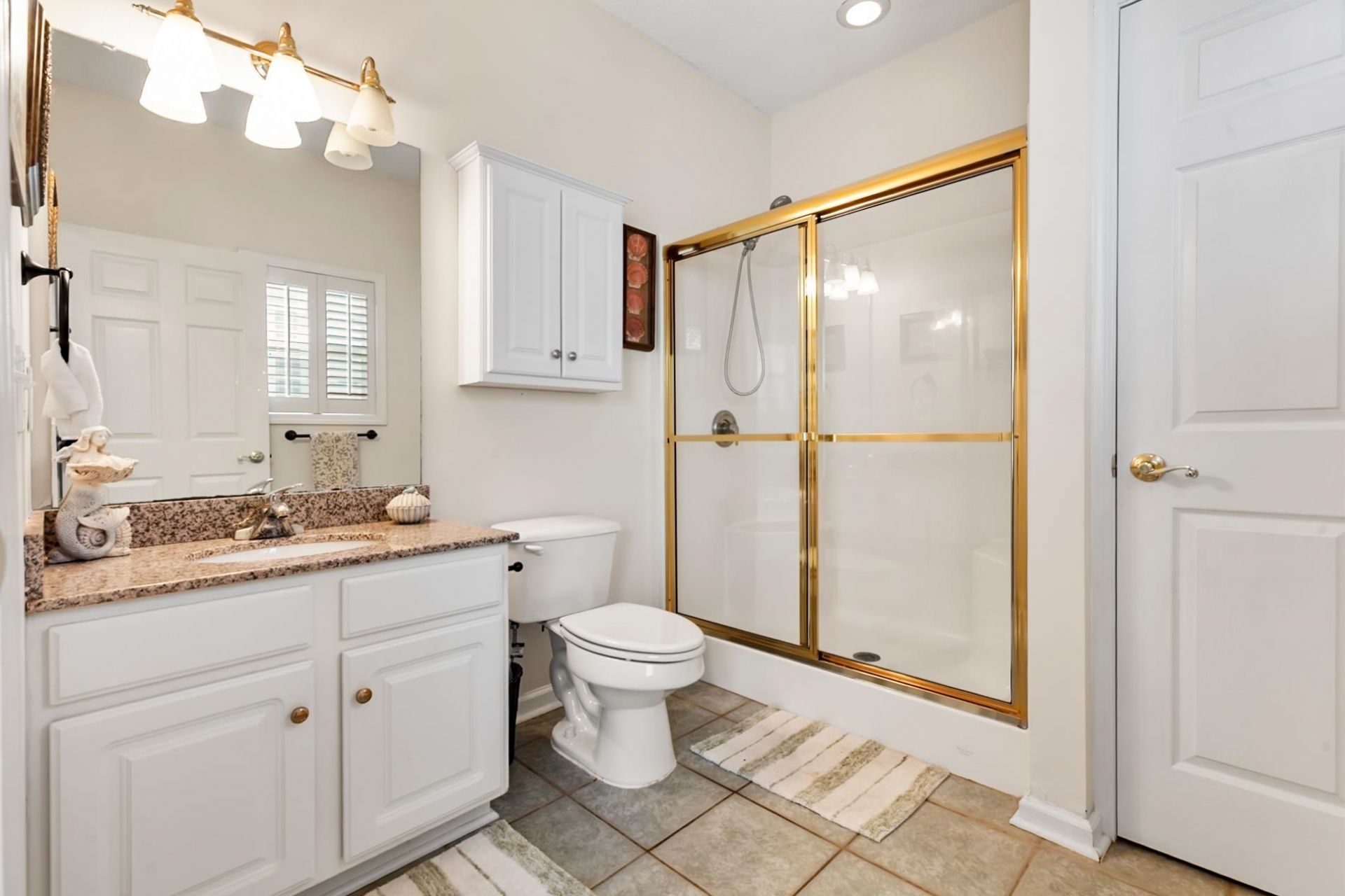 4236 Rivergate Ln.  Photo 18