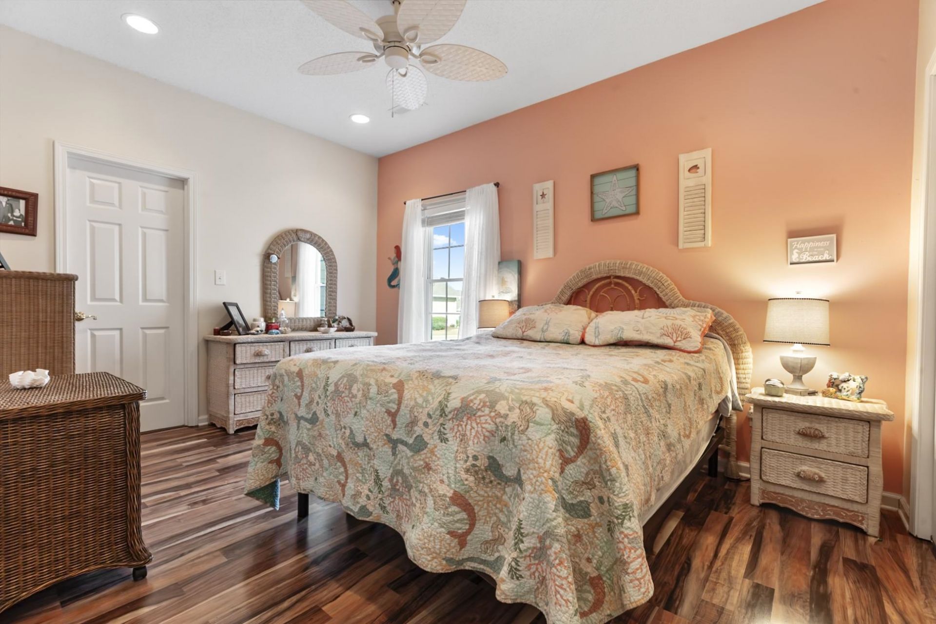 4236 Rivergate Ln.  Photo 19