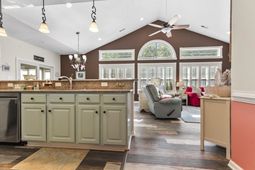 4236 Rivergate Ln.  photo 4