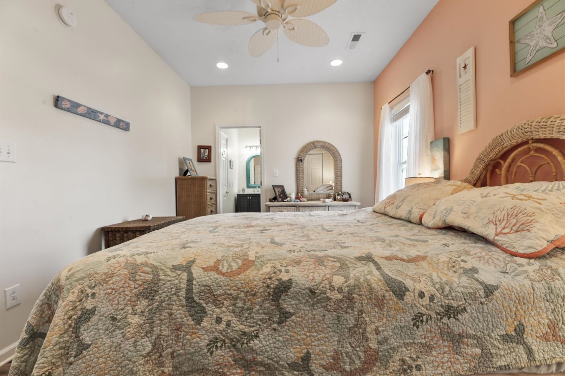 4236 Rivergate Ln.  Photo 20