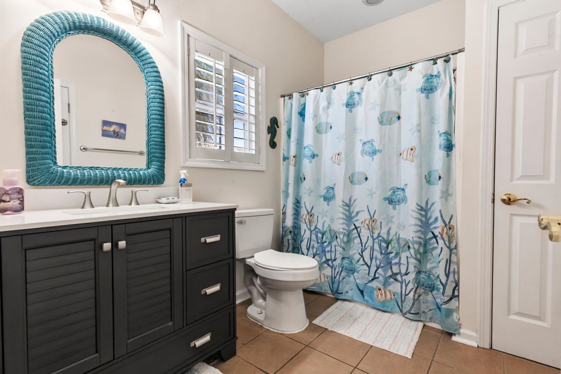 4236 Rivergate Ln.  Photo 21