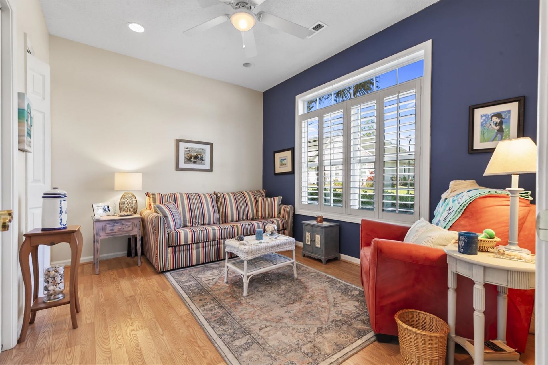 4236 Rivergate Ln.  Photo 22