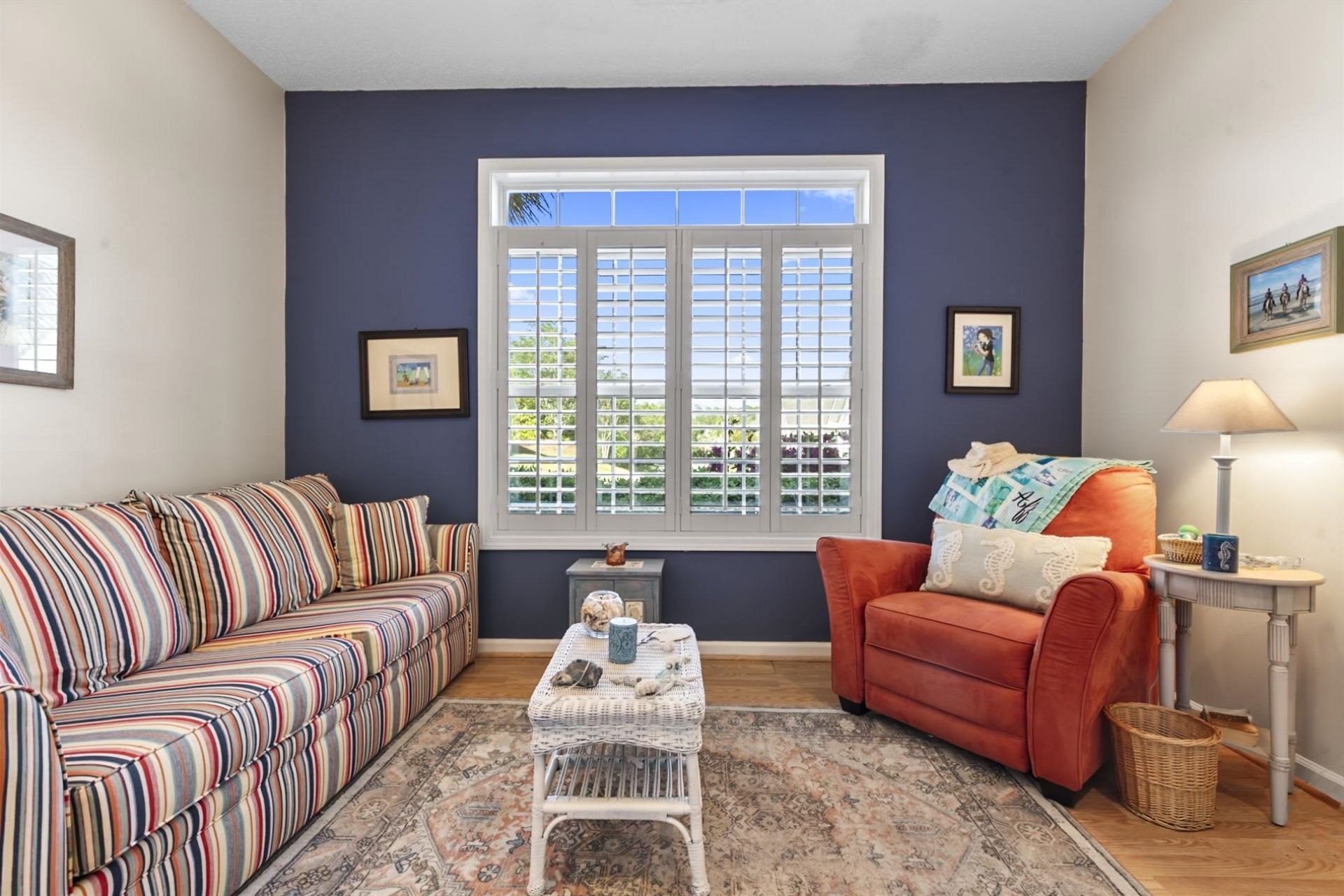 4236 Rivergate Ln.  Photo 23