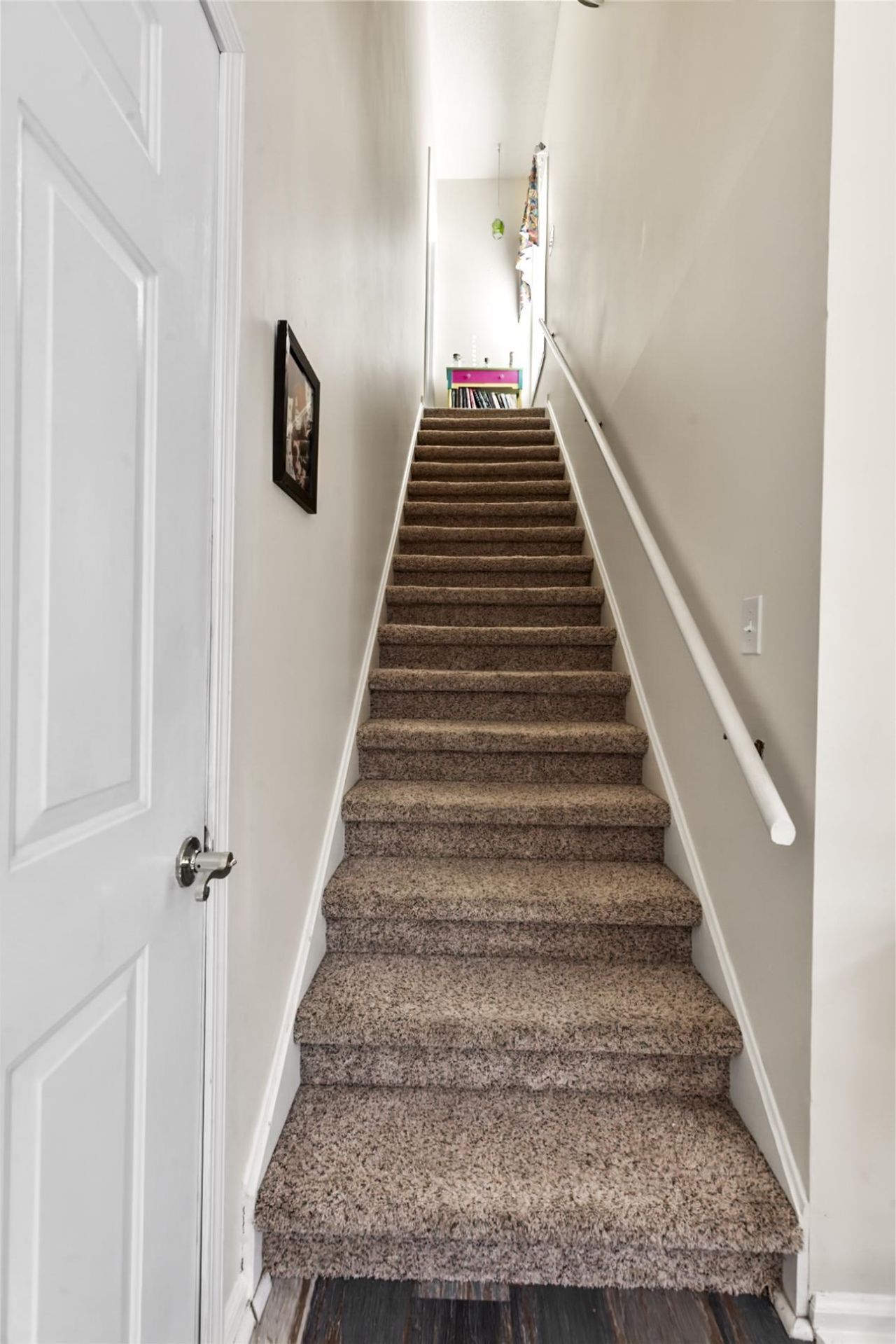 4236 Rivergate Ln.  Photo 24