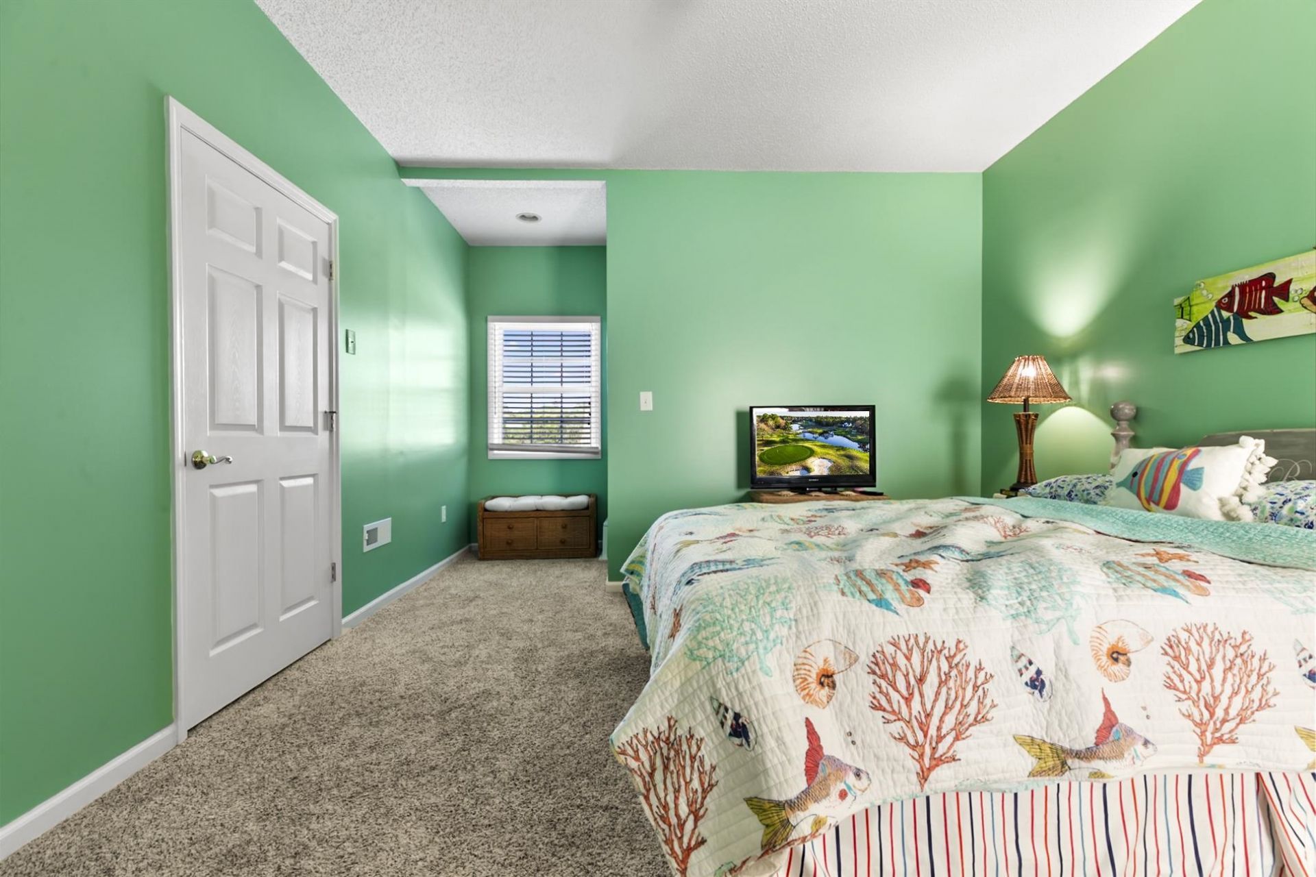 4236 Rivergate Ln.  Photo 25