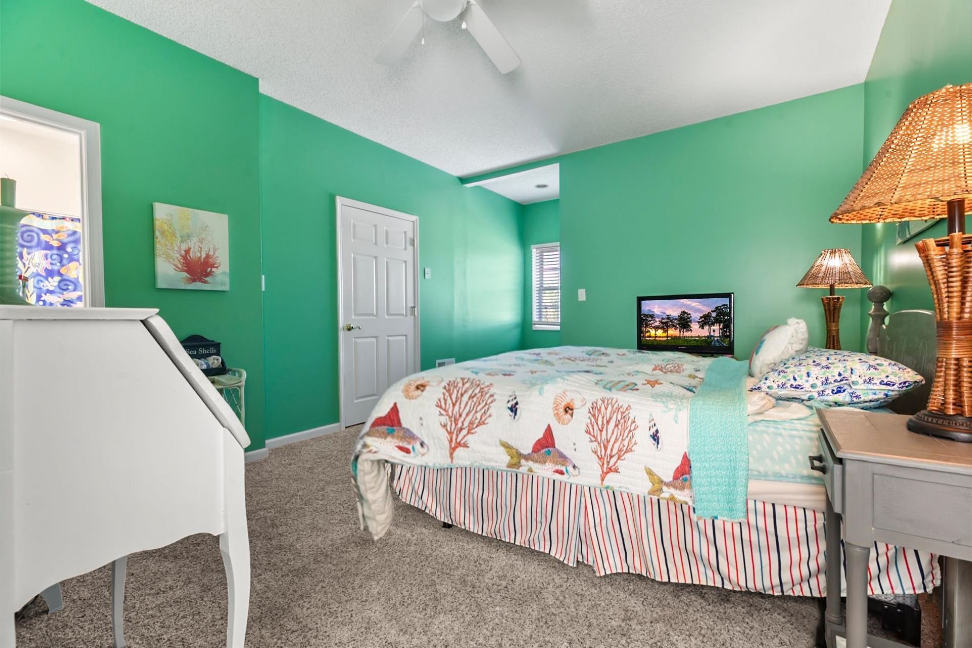 4236 Rivergate Ln.  Photo 26