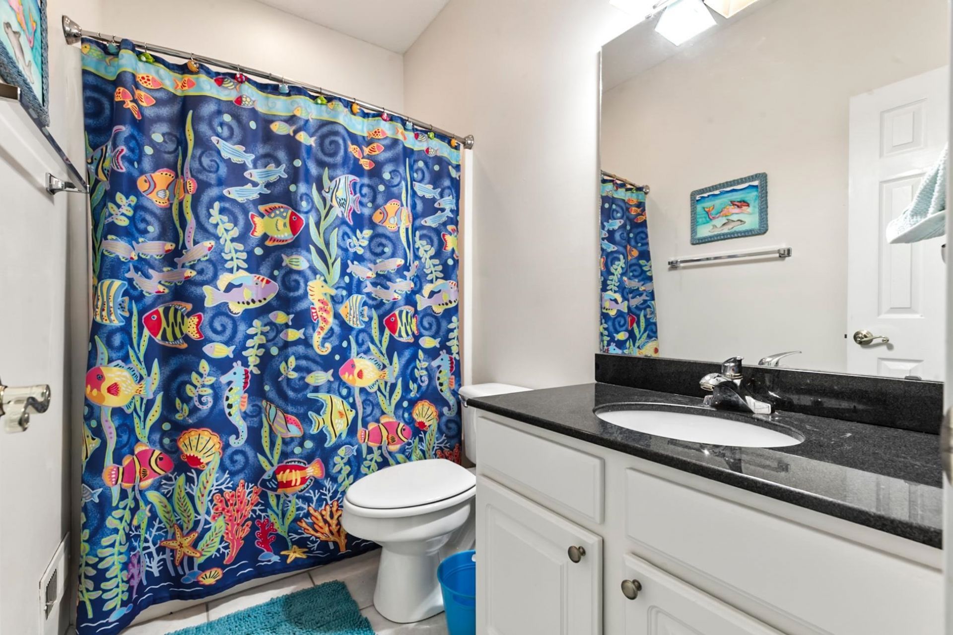 4236 Rivergate Ln.  Photo 27