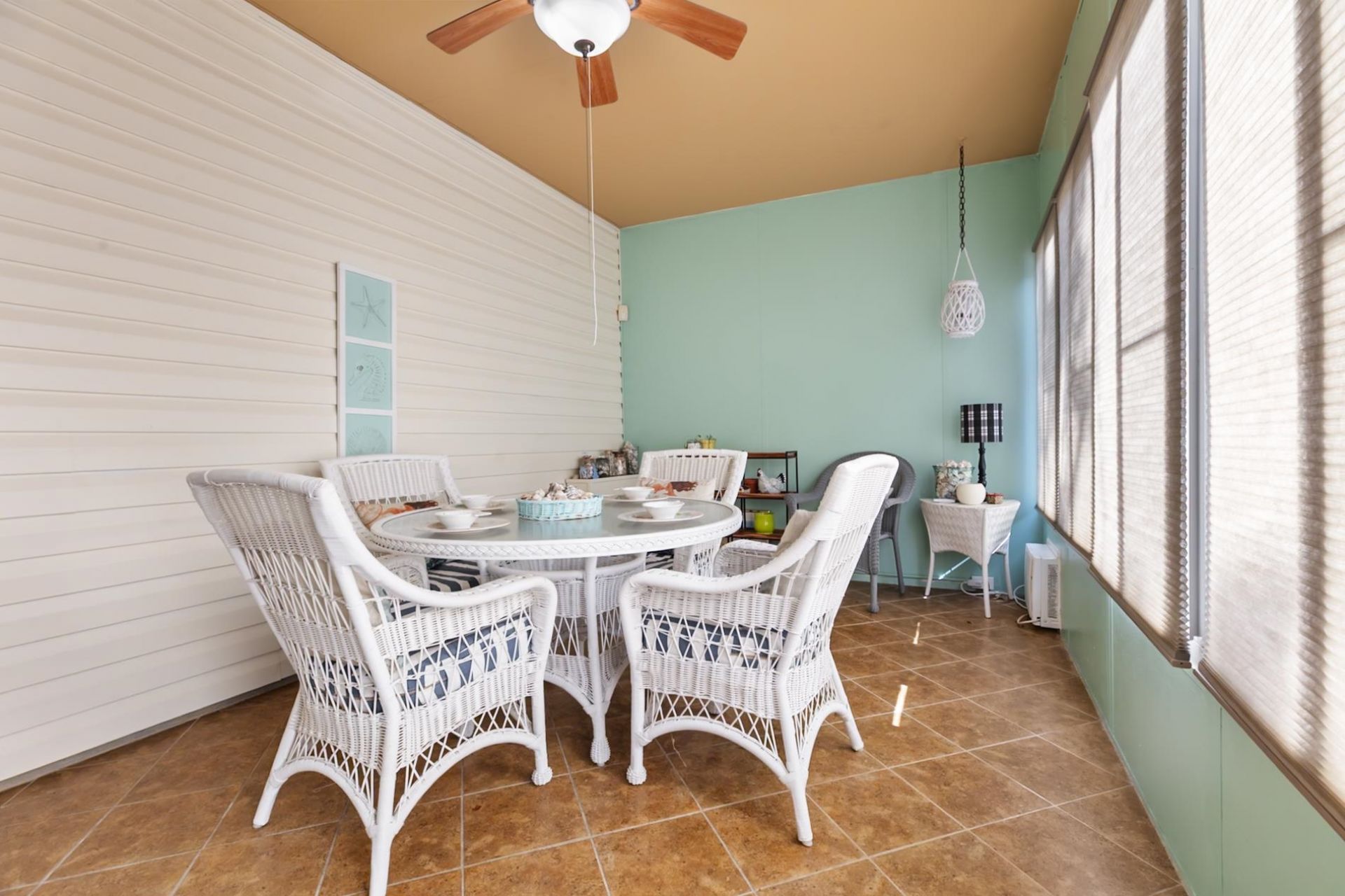 4236 Rivergate Ln.  Photo 28