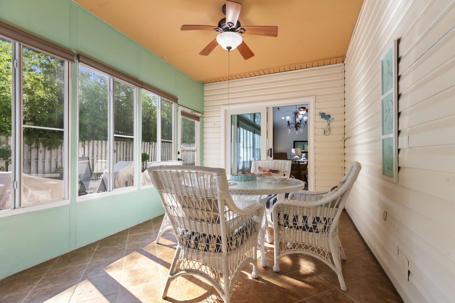 4236 Rivergate Ln.  Photo 29