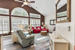 4236 Rivergate Ln.  photo 4