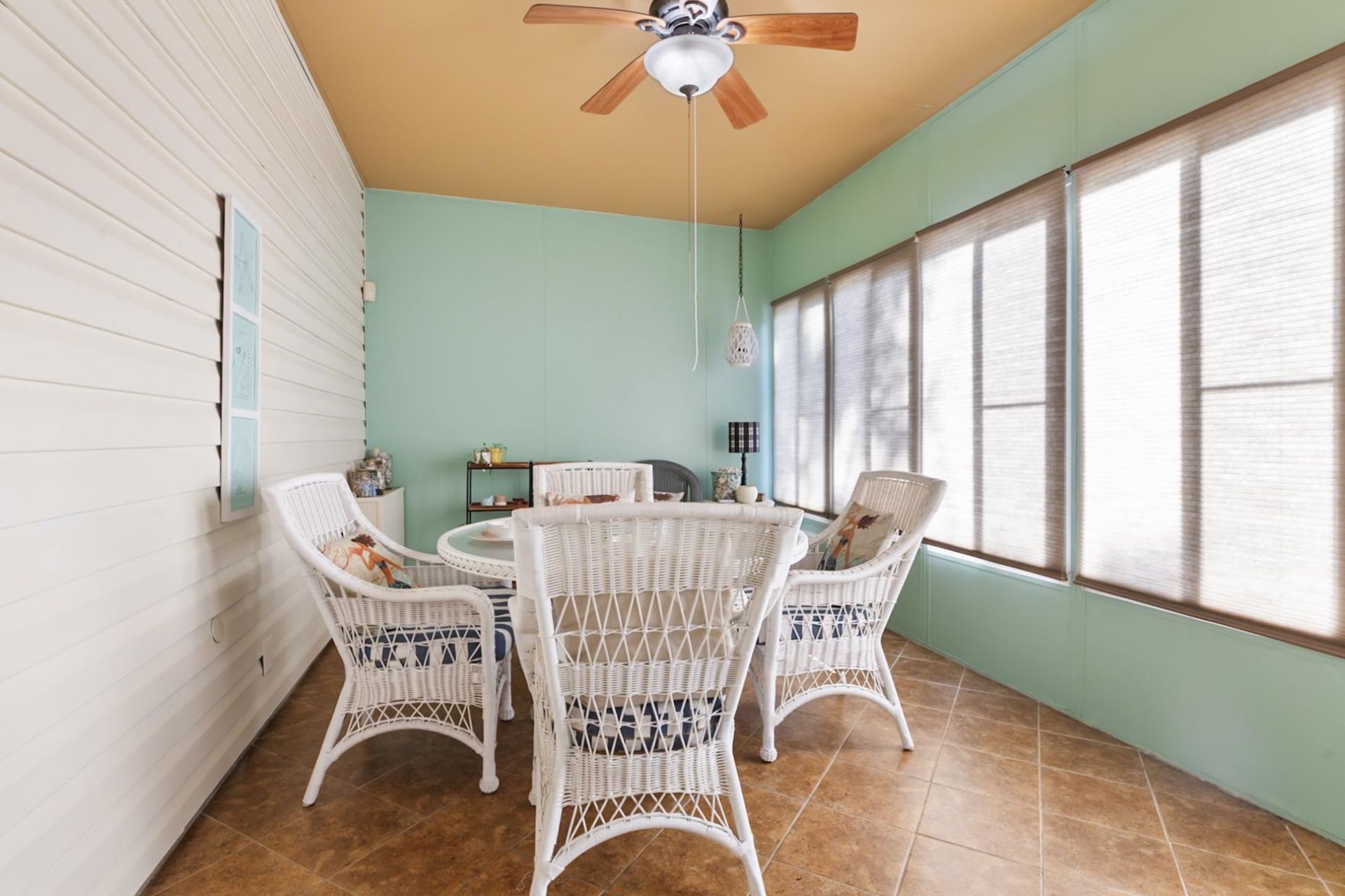 4236 Rivergate Ln.  Photo 30