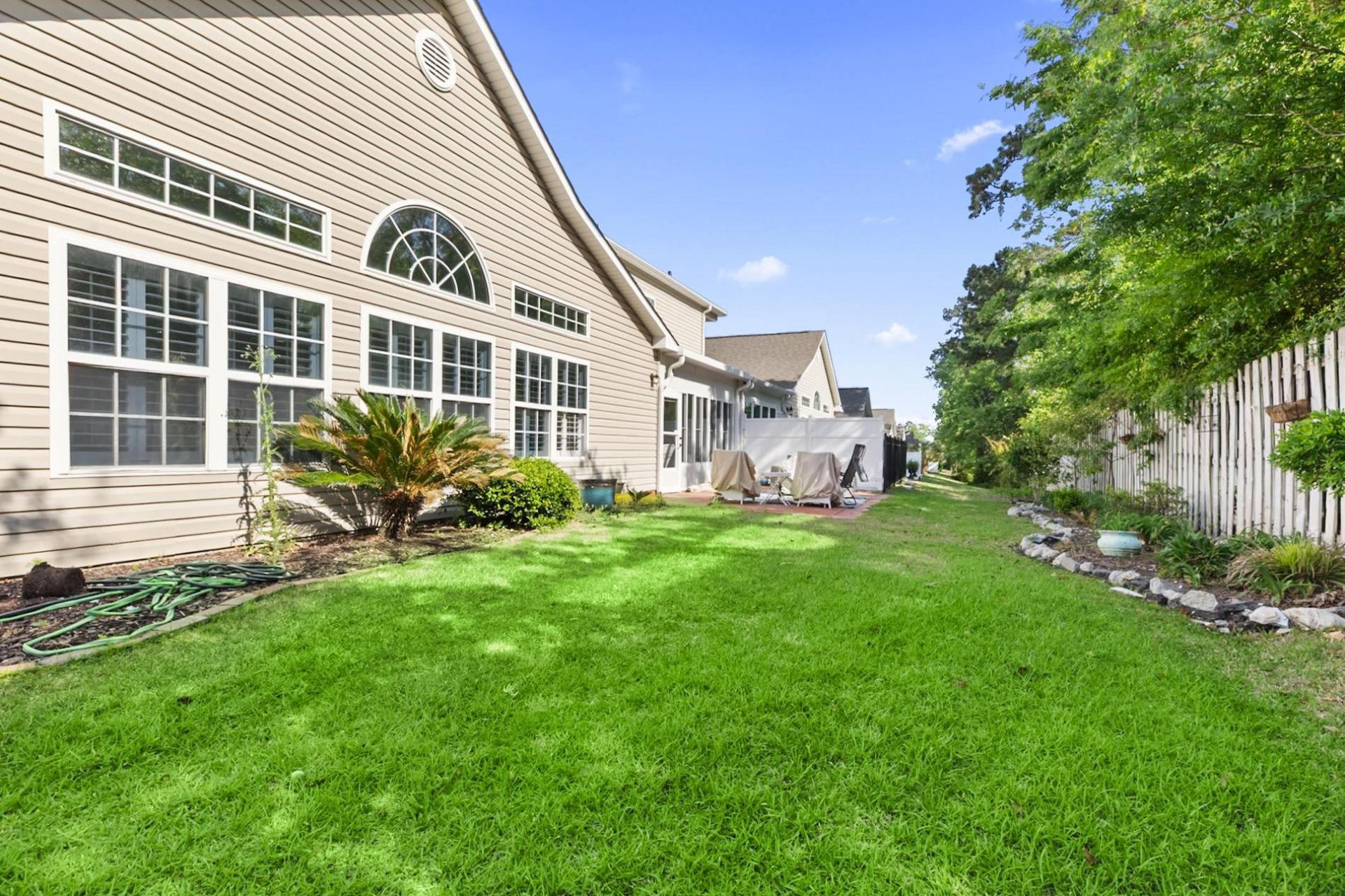 4236 Rivergate Ln.  Photo 31