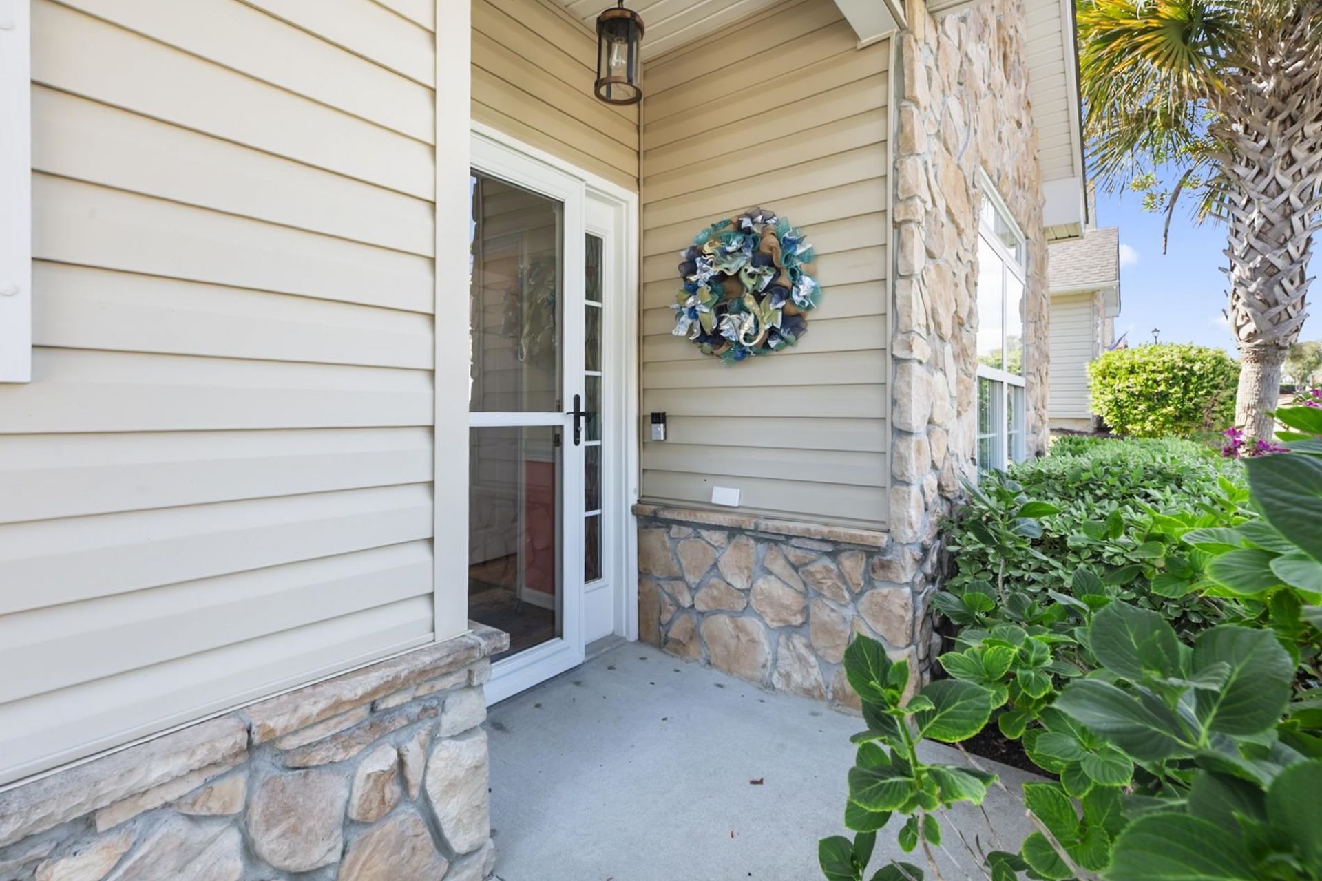 4236 Rivergate Ln.  Photo 33