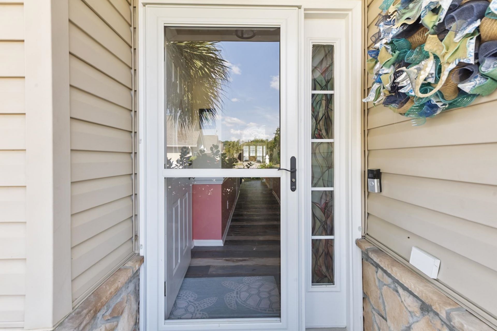 4236 Rivergate Ln.  Photo 34