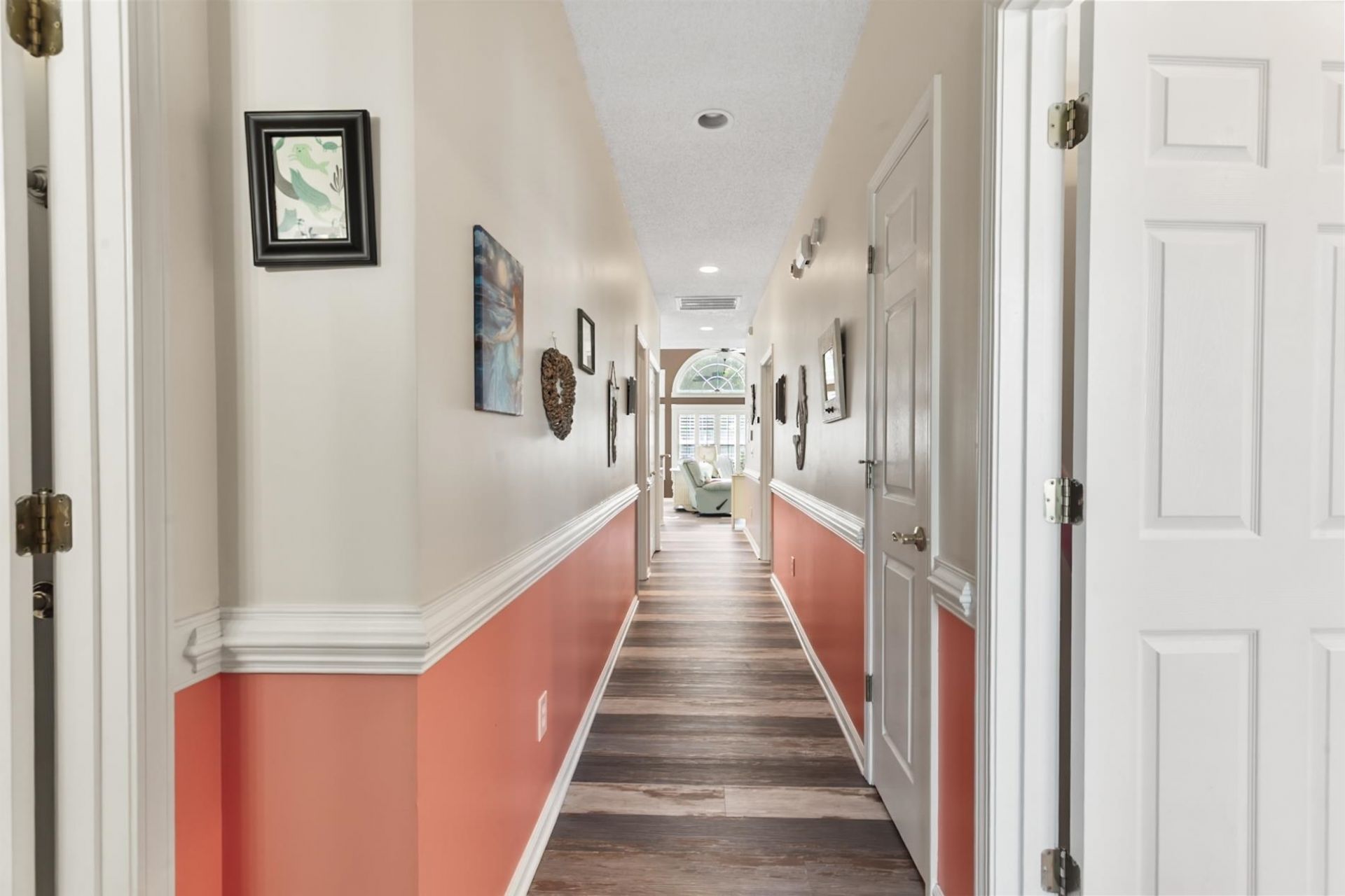 4236 Rivergate Ln.  Photo 35