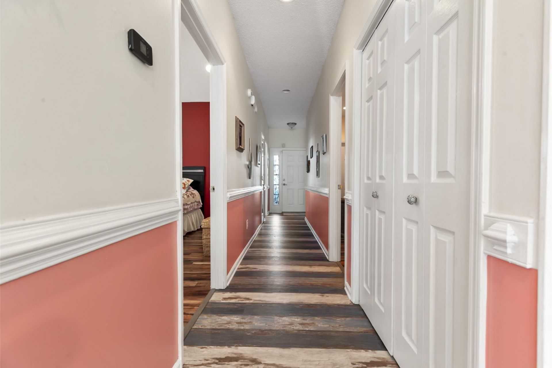 4236 Rivergate Ln.  Photo 36