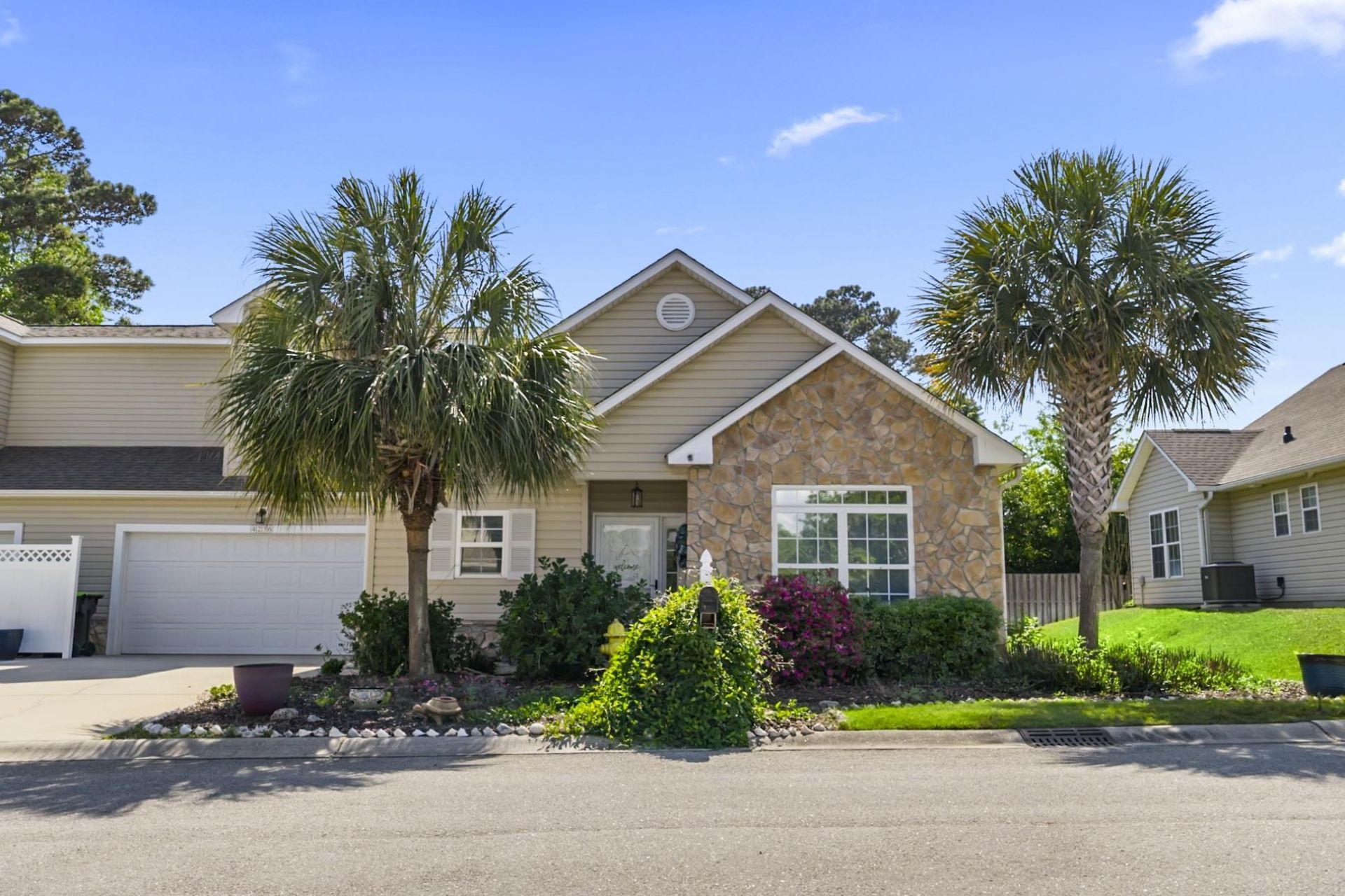 4236 Rivergate Ln.  Photo 38