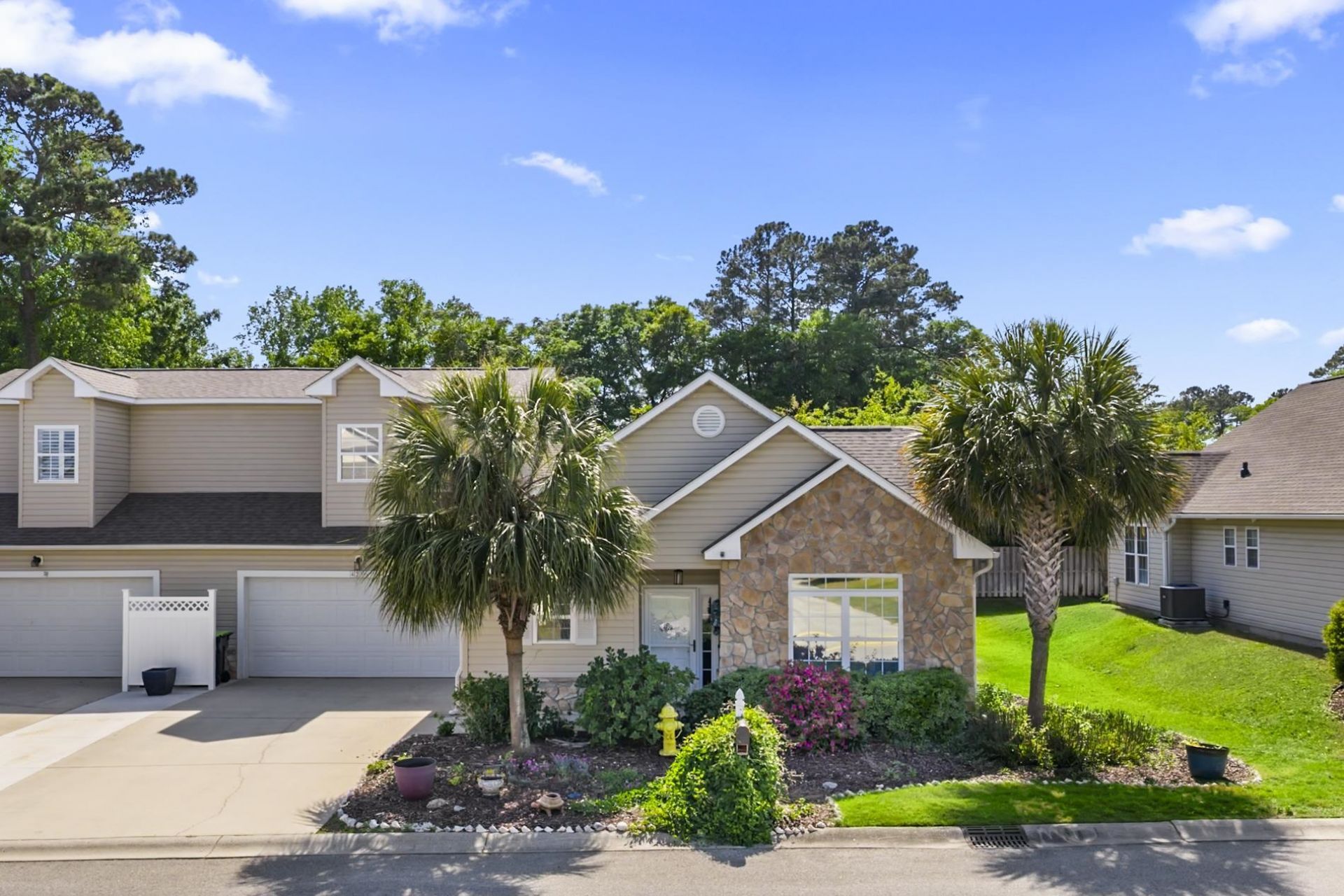 4236 Rivergate Ln.  Photo 39