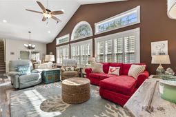 4236 Rivergate Ln.  photo 4