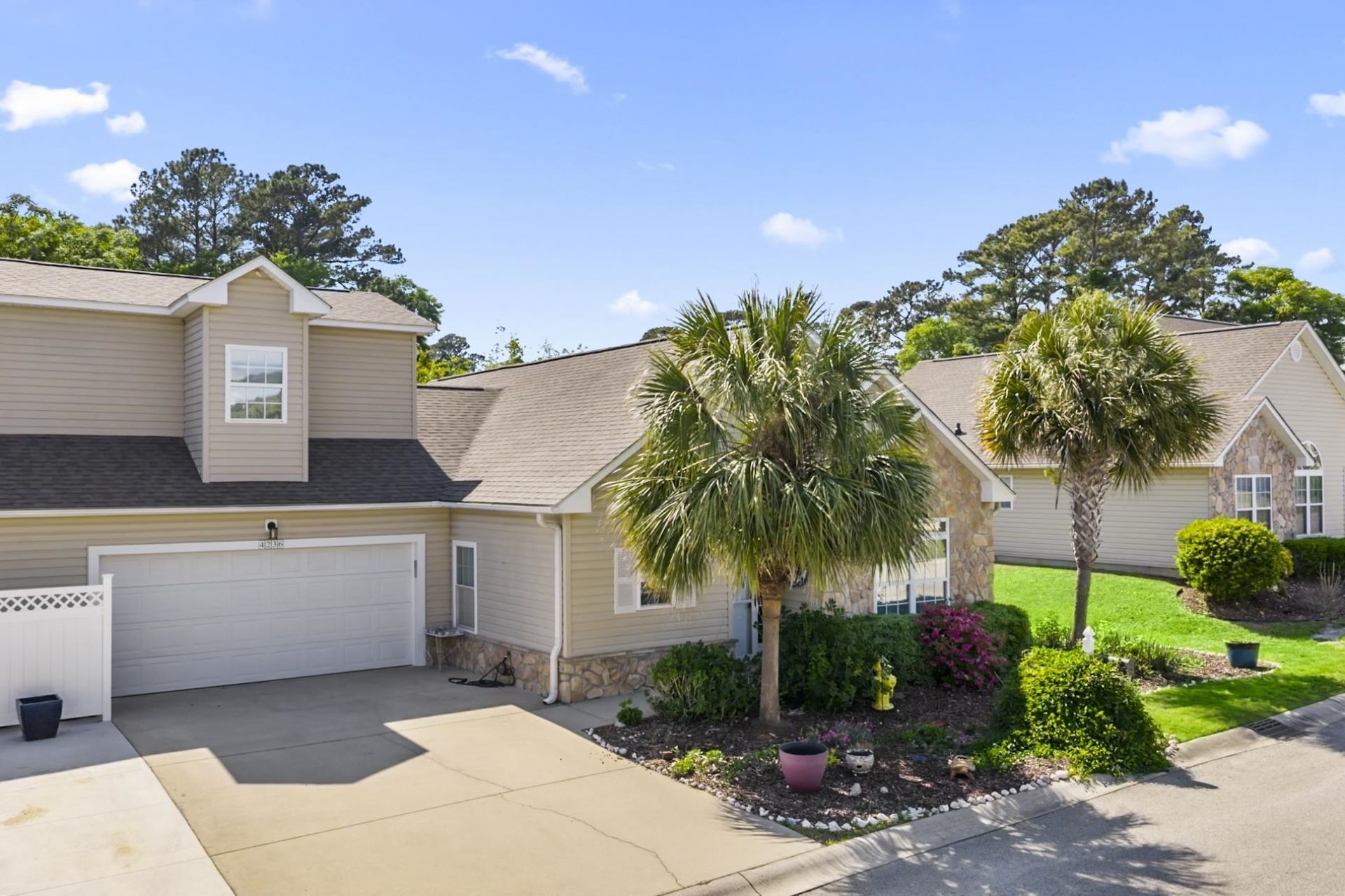 4236 Rivergate Ln.  Photo 40