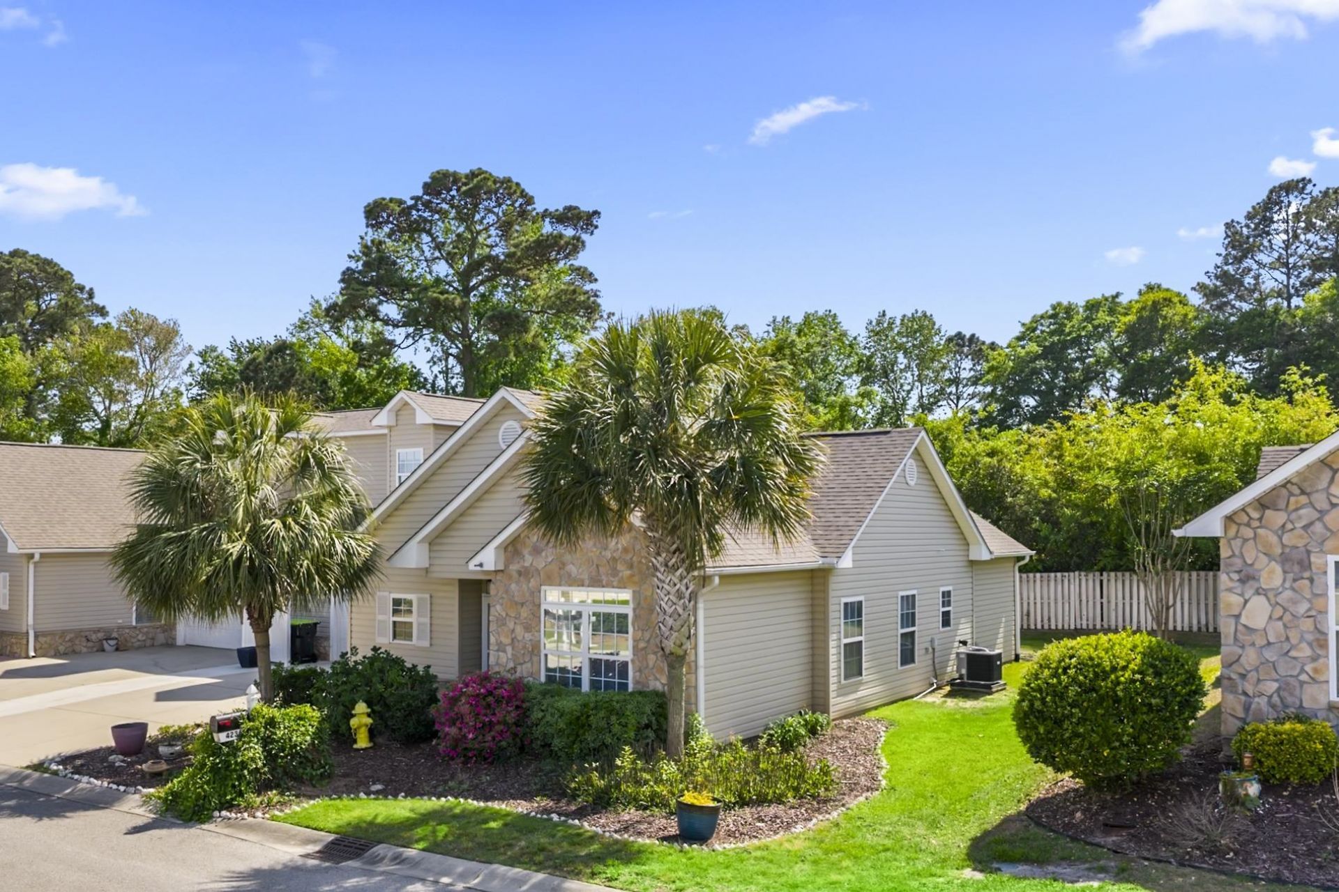 4236 Rivergate Ln.  Photo 41