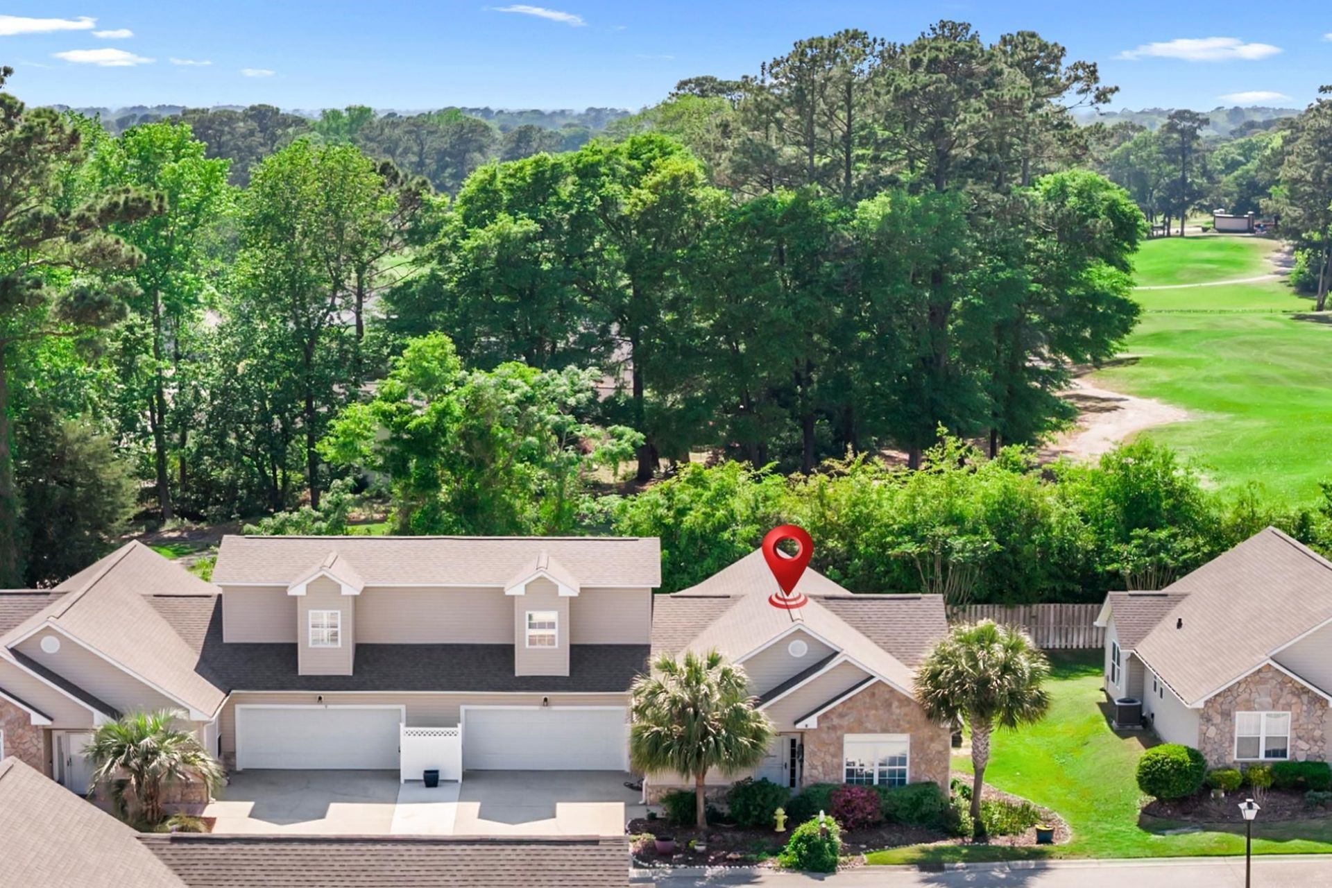 4236 Rivergate Ln.  Photo 42