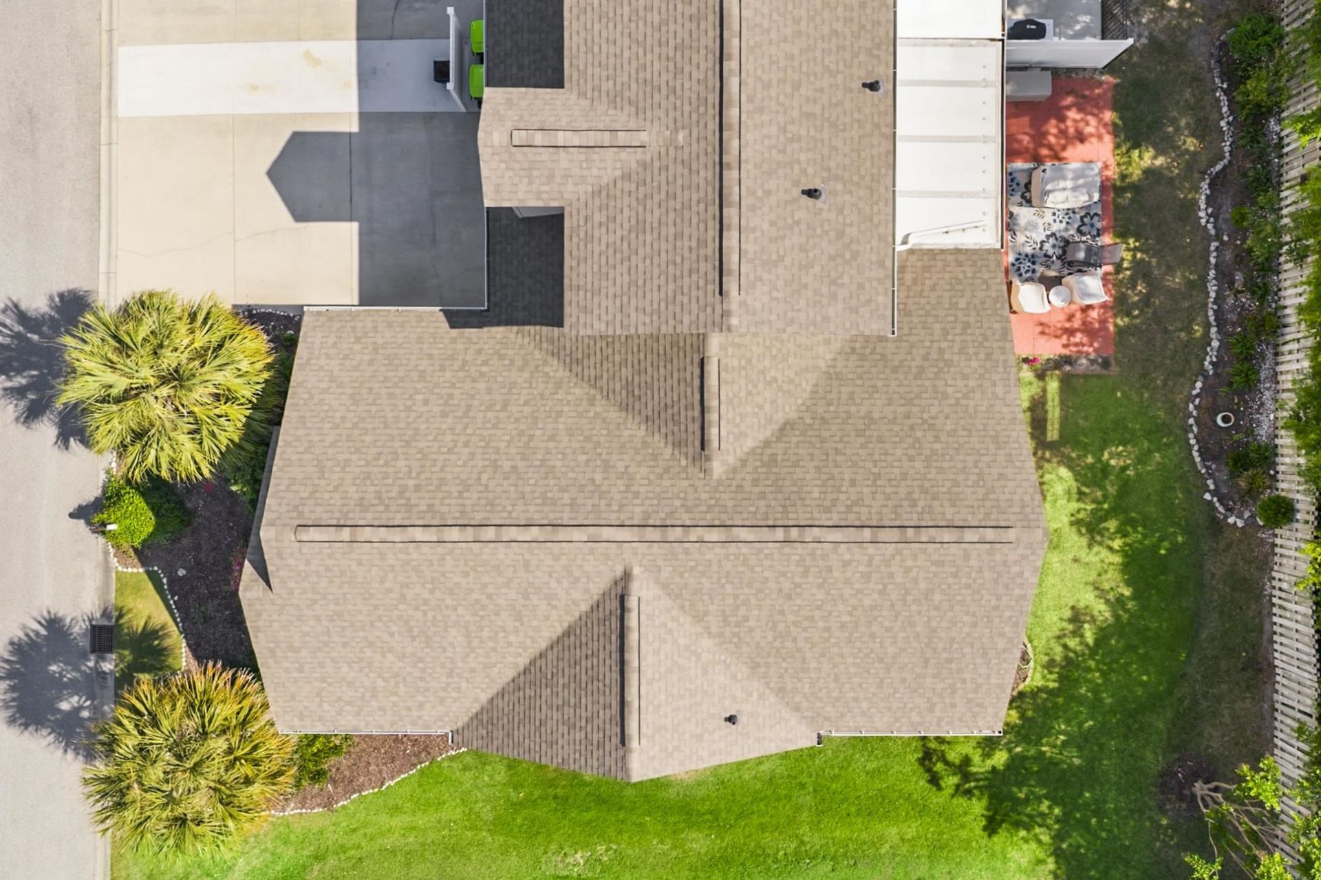 4236 Rivergate Ln.  Photo 43