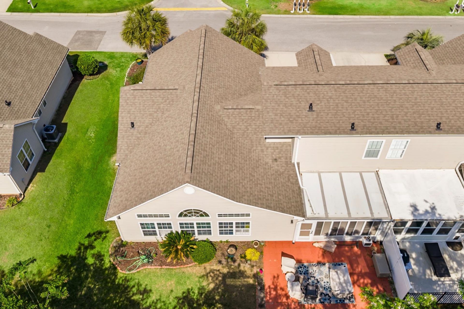 4236 Rivergate Ln.  Photo 44