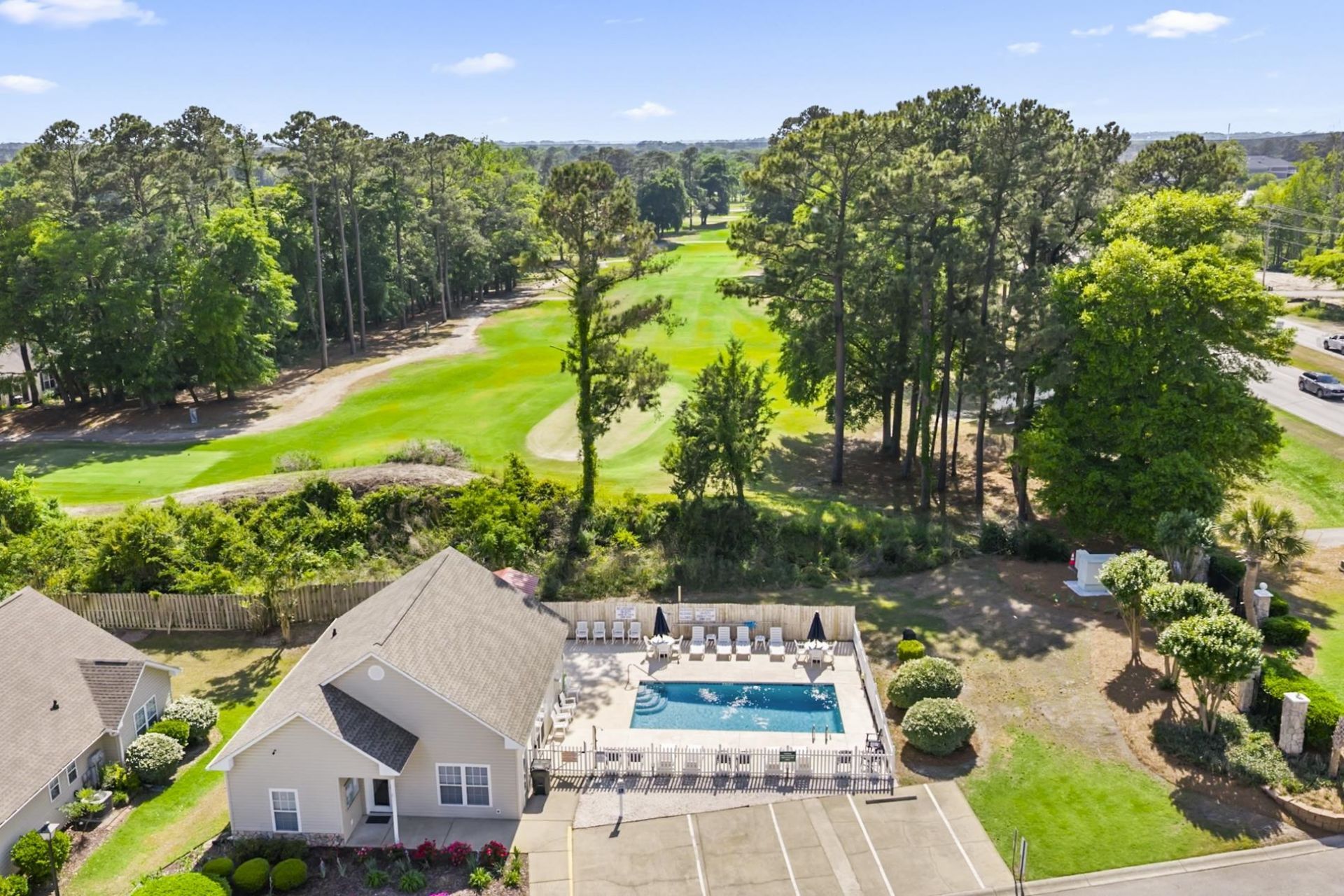 4236 Rivergate Ln.  Photo 46